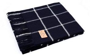 {{photo.Alt || photo.Description || 'Импортный итальянский плед "Nitra 70 Navy"'}}