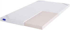 Топпер "Airfoam 5"