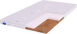 Топпер "Comby Foam 6"