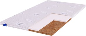 Наматрасник "Comby Foam 4"