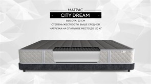 {{photo.Alt || photo.Description || 'Матрас "City Dream"'}}