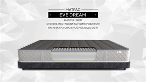 {{photo.Alt || photo.Description || 'Матрас "Eve Dream"'}}