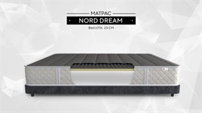 {{photo.Alt || photo.Description || 'Матрас "Nord Dream"'}}