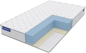 Матрас "Light Easy Max Eco"