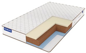 {{photo.Alt || photo.Description || 'Матрас "Easy-Hard-Foam Mix Power"'}}