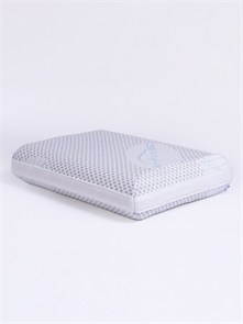 Подушка "Medium Light"
