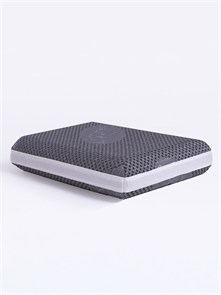 Подушка "Medium Dark"