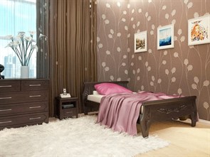 {{photo.Alt || photo.Description || 'Кровать "Ника" (Ясень)'}}