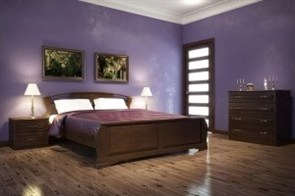 {{photo.Alt || photo.Description || 'Кровать "Афродита" (Ясень)'}}