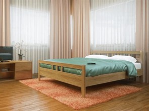 {{photo.Alt || photo.Description || 'Кровать "Лагуна" (Ясень)'}}