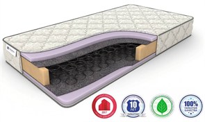 {{photo.Alt || photo.Description || 'Матрас "Eco Foam Bonnel"'}}