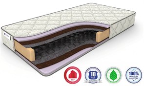 {{photo.Alt || photo.Description || 'Матрас "Eco Foam Hard Bonnel"'}}
