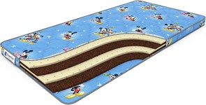 {{photo.Alt || photo.Description || 'Детский матрас "Baby Mix Slim"'}}