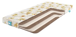 {{photo.Alt || photo.Description || 'Детский матрас "Biba Combi Eco 9"'}}