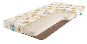 {{photo.Alt || photo.Description || 'Детский матрас "Biba Standart Combi"'}}