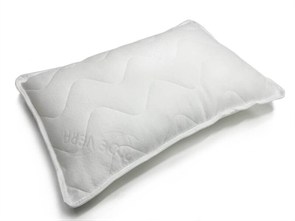 {{photo.Alt || photo.Description || 'Подушка "Promtex-Orient Lates"'}}