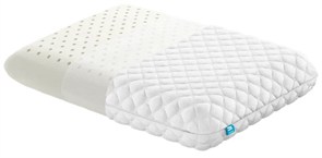 {{photo.Alt || photo.Description || 'Подушка "Promtex-Orient Soft"'}}