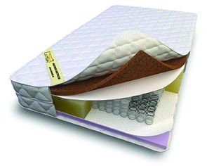 {{photo.Alt || photo.Description || 'Матрас "Ultra Mix Econom 256"'}}