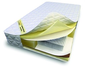 {{photo.Alt || photo.Description || 'Матрас "Comfort Mix Micro"'}}