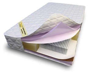 {{photo.Alt || photo.Description || 'Матрас "HR Medium Soft Revolution Micro"'}}