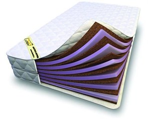 {{photo.Alt || photo.Description || 'Матрас "Medium Eco Support 13"'}}