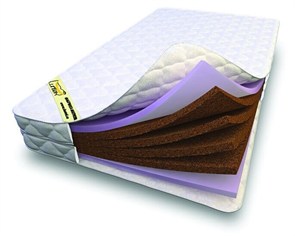 {{photo.Alt || photo.Description || 'Матрас "Solid Eco Support 9"'}}