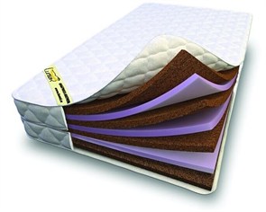 {{photo.Alt || photo.Description || 'Матрас "Medium Hard Eco Support 9"'}}