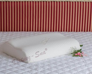 {{photo.Alt || photo.Description || 'Подушка "Comfort"'}}
