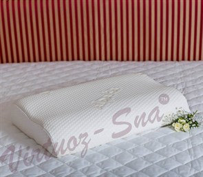 {{photo.Alt || photo.Description || 'Подушка "Comfort Plus"'}}