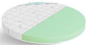 {{photo.Alt || photo.Description || 'Круглый матрас "Lonax Round ППУ 15"'}}