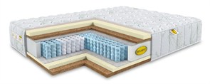 {{photo.Alt || photo.Description || 'Матрас "Memory Mega Cocos Duo S1200"'}}