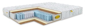 {{photo.Alt || photo.Description || 'Матрас "Memory Mini Cocos Duo S1200"'}}