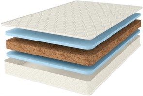 {{photo.Alt || photo.Description || 'Матрас "Eco Hard Puff"'}}