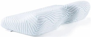 {{photo.Alt || photo.Description || 'Импортная ортопедическая подушка "Ergoplus SmartCool L"'}}