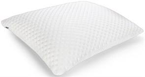 {{photo.Alt || photo.Description || 'Импортная ортопедическая подушка "Comfort Medium (Original)"'}}