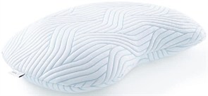 {{photo.Alt || photo.Description || 'Импортная ортопедическая подушка "Sonata SmartCool M"'}}