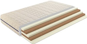 {{photo.Alt || photo.Description || 'Матрас LATRIX "Микстер 15Л"'}}