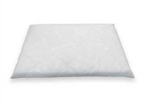 {{photo.Alt || photo.Description || 'Подушка "Promtex-Orient Soft 0+"'}}
