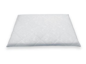 {{photo.Alt || photo.Description || 'Подушка "Promtex-Orient Soft 3+"'}}