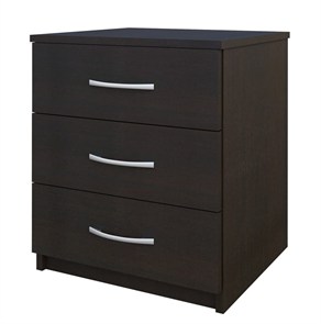 {{photo.Alt || photo.Description || 'Прикроватная тумба "Tikki Renli 4"'}}