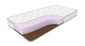 {{photo.Alt || photo.Description || 'Матрас "DreamRoll Eco Hard"'}}