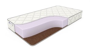 {{photo.Alt || photo.Description || 'Матрас "DreamRoll Max Hard"'}}
