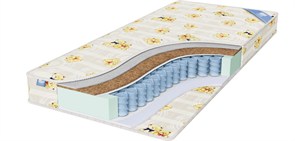{{photo.Alt || photo.Description || 'Детский матрас "Teen Cocos Strutto 1"'}}