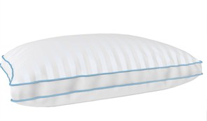 {{photo.Alt || photo.Description || 'Подушка "Promtex-Orient Swon Mik"'}}