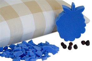 {{photo.Alt || photo.Description || 'Подушка "Bremen V"'}}