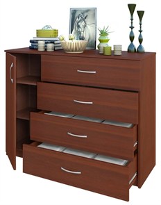 {{photo.Alt || photo.Description || 'Комод "Lotto Renli 7"'}}