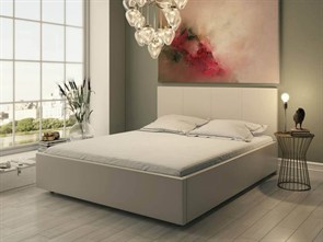 {{photo.Alt || photo.Description || 'Кровать "Luiza Box" с П/М'}}
