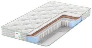 {{photo.Alt || photo.Description || 'Матрас "Feel Manama"'}}