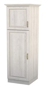 {{photo.Alt || photo.Description || 'Шкаф "Эдем" 1-но створчатый (Ясень)'}}