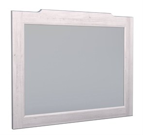 {{photo.Alt || photo.Description || 'Зеркало для комода "Бельфор" (Ясень)'}}